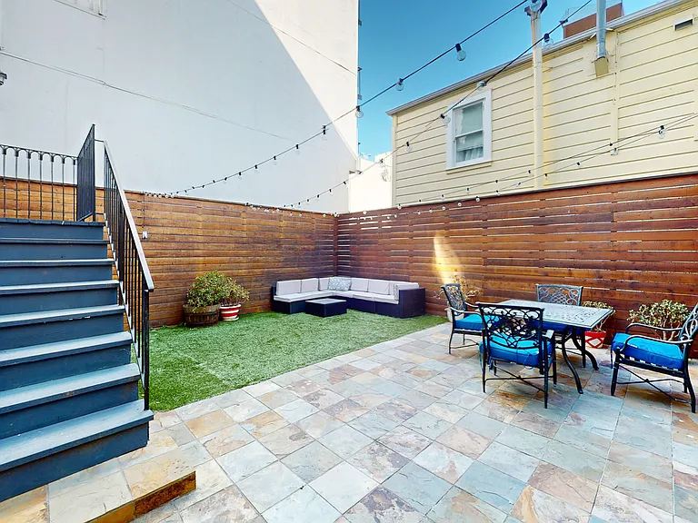 3118 Scott St #1A — Photo 24