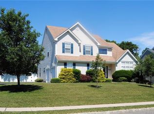 3 Ballast Ave, Barnegat, NJ 08005