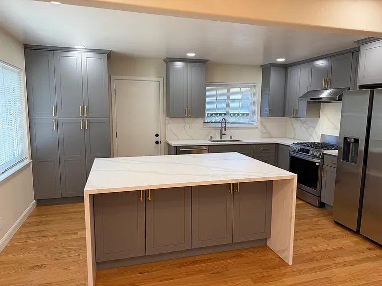 3400 Glendora Dr — Photo 6