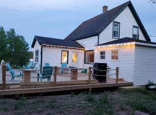 43 Eds Ln, Pictou, NS B0K1H0