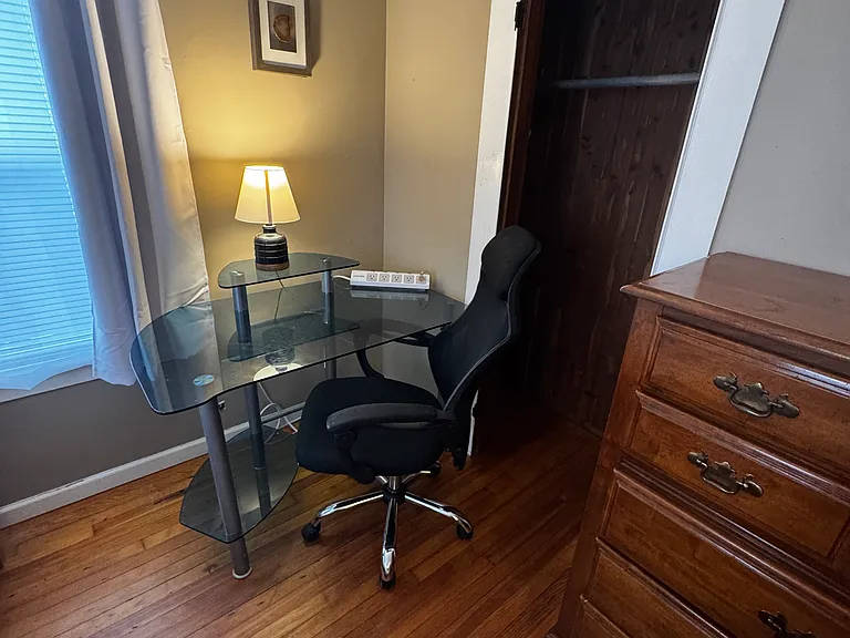 30 Hazel St #30 — Photo 7