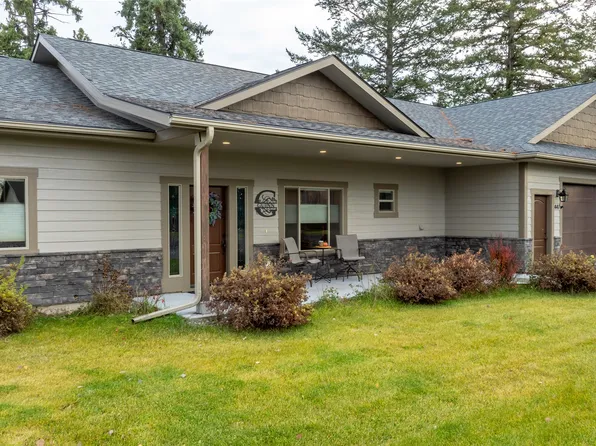 441 Soaring Pines Trl, Kalispell, MT 59901
