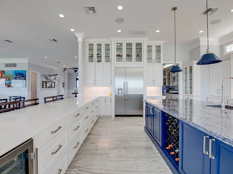 528 Bay Shore Dr — Photo 20