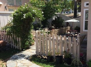 45395 Paseo Durango, Temecula, CA 92592