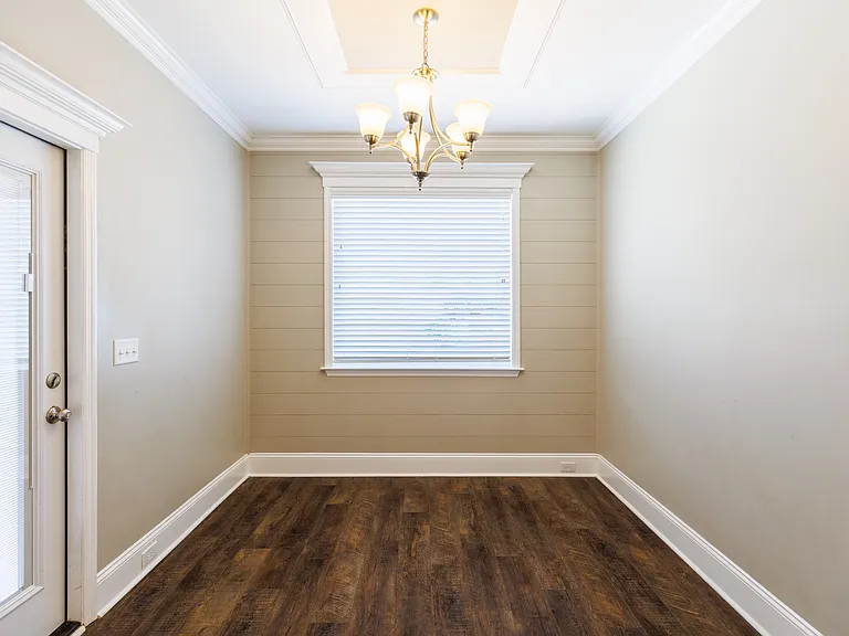 17 Glock Ln — Photo 38