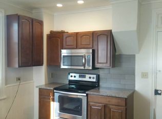 103 4th St, Slatington, PA 18080