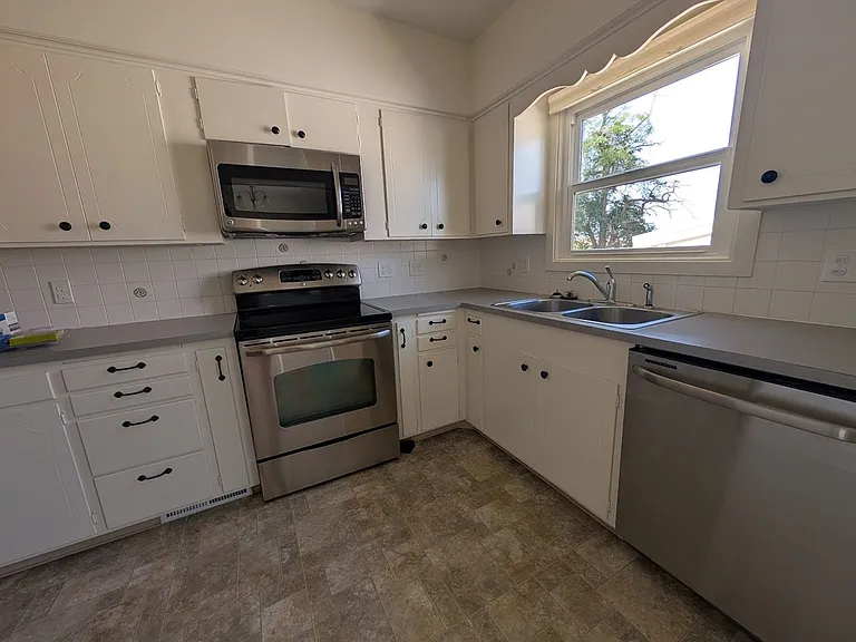 35744 Waha Rd — Photo 21