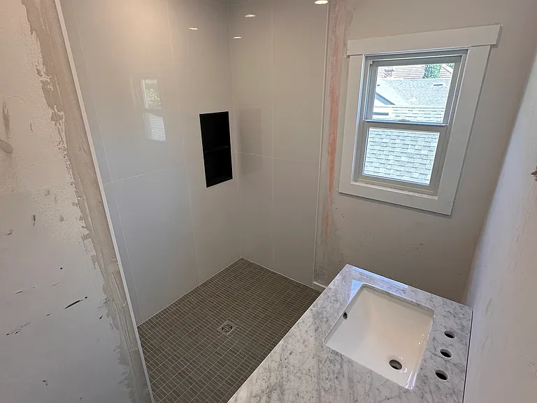 3610 Folsom Blvd — Photo 2