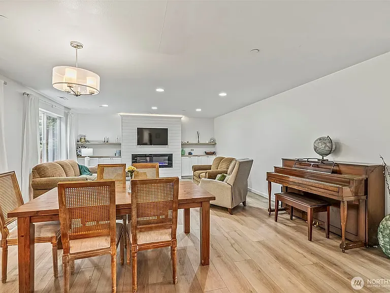 26 Marina Dr — Photo 13