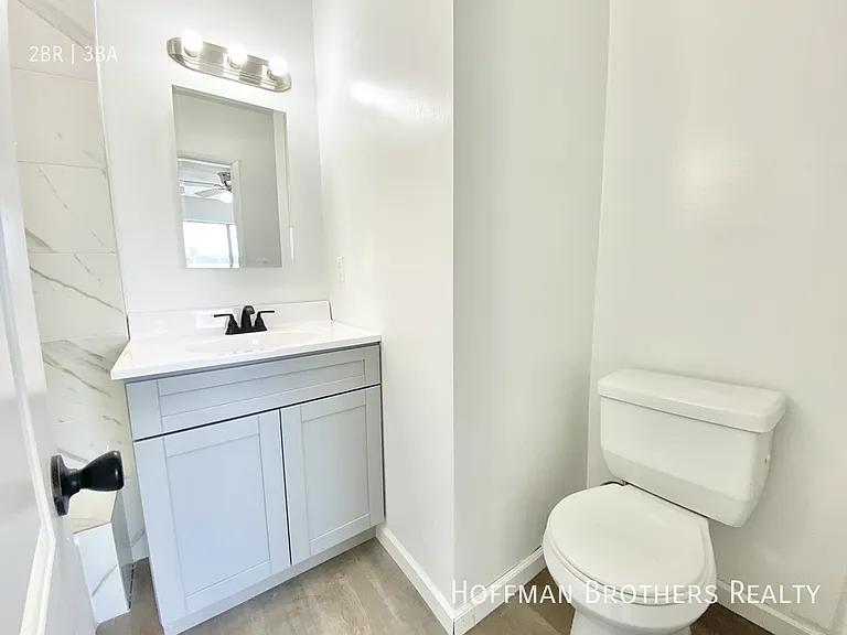 1206 S Holt Ave #5 — Photo 19