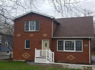 3790 Seneca St, Buffalo, NY 14224