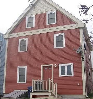 2nd image of 131 Homes Ave