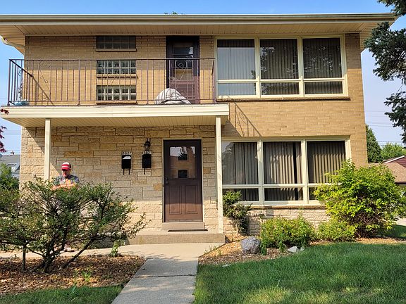 3rd image of 3027 S 83rd St