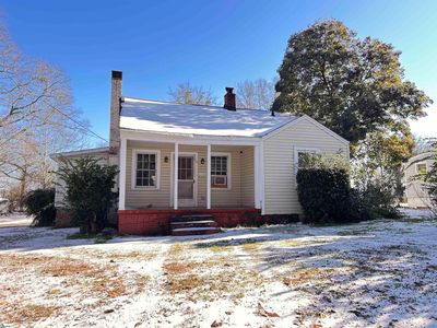 14 Post Oak Rd, Greenville, SC, 29605