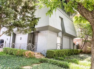 3602 Prescott Ave, Dallas, TX 75219