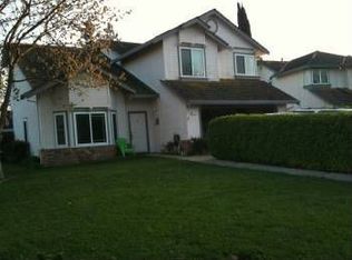 1 King Pl, Woodland, CA