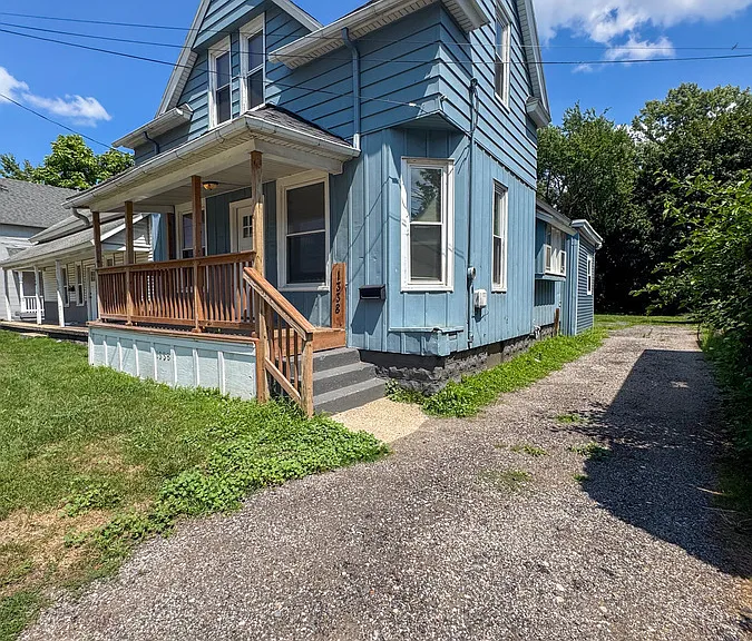 1338 Alpine Ave NW — Photo 48