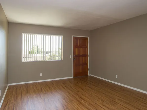 3712 Grim Ave, 3712 Grim Ave APT 8, San Diego, CA 92104