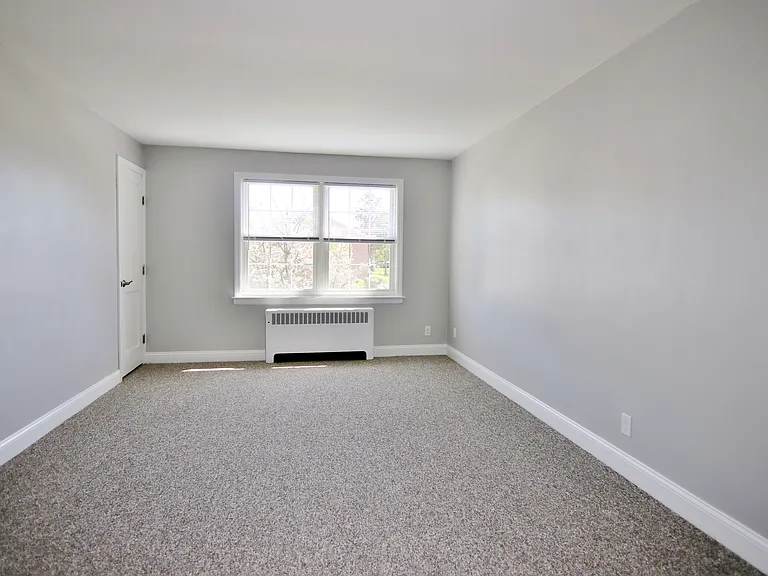6 Revere Dr #3 — Photo 18