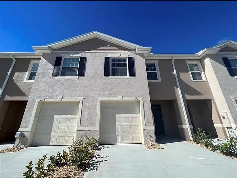 1370 Yellow Finch Dr — Photo 25