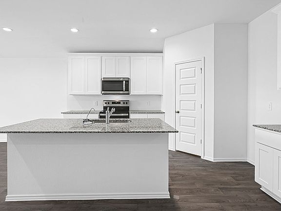 Elevation Image 4.