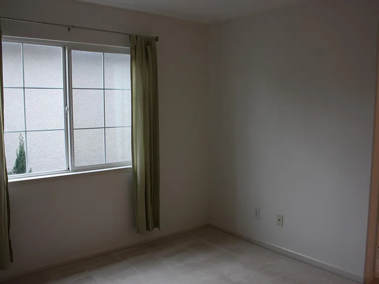 2171 Kingsbury Cir — Photo 14