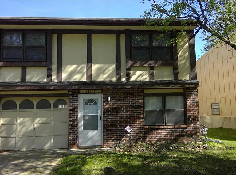 14107 Merrywood Cir — Photo 1