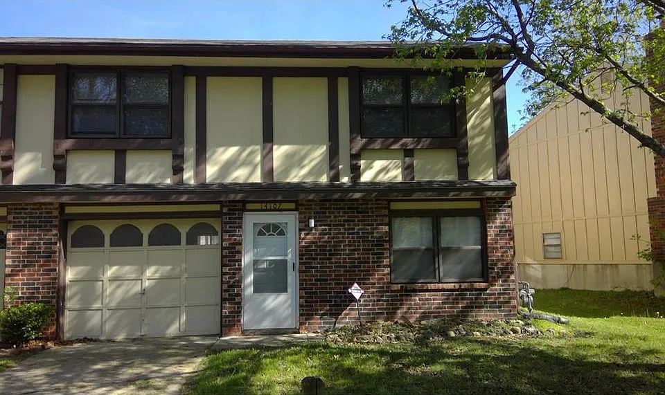 14107 Merrywood Cir