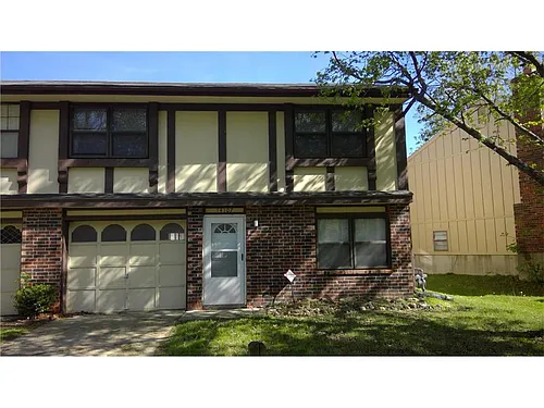 14107 Merrywood Cir Photo 1