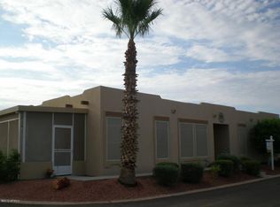 2208 W Baseline Ave LOT 66, Apache Junction, AZ 85120