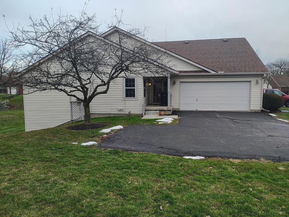 1st image of 4531 White Leaf Way