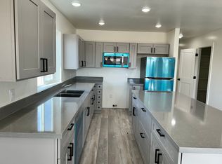 830 W Capps Dr #5, Taylor, AZ 85939