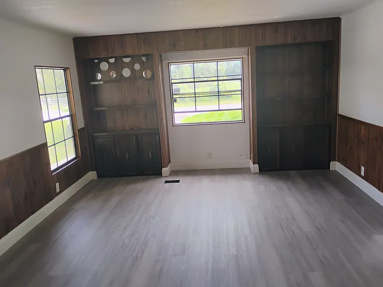 6360 W Inverness Ln — Photo 10