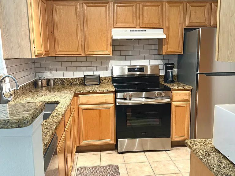 1000 Villagio Cir #106 — Photo 6