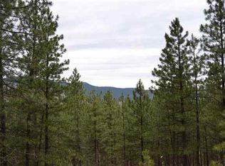 0 Calhoun Rd, Spokane, WA 99206