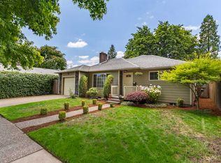 1415 16th St NE, Salem, OR 97301