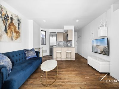 220 E 82nd St APT 3RW, New York, NY, 10028
