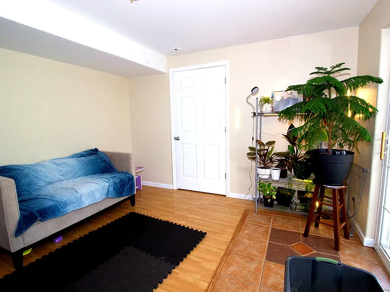 108 La Vista Dr — Photo 6