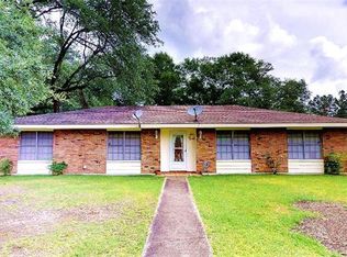 2 Lynn Ln, Hammond, LA 70401