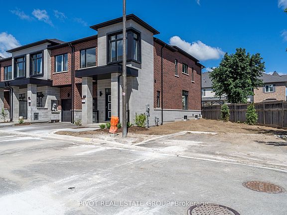 3rd image of 20 Observatory Way