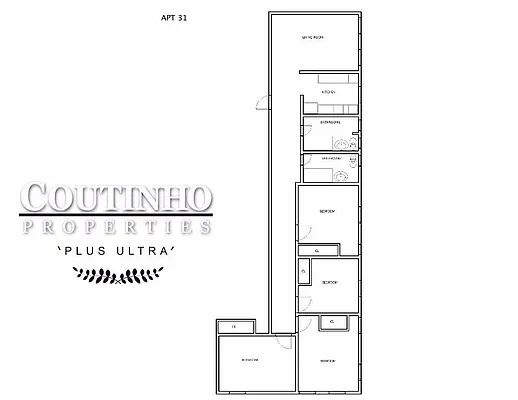 Rented by Charles Coutinho LLC | media 44