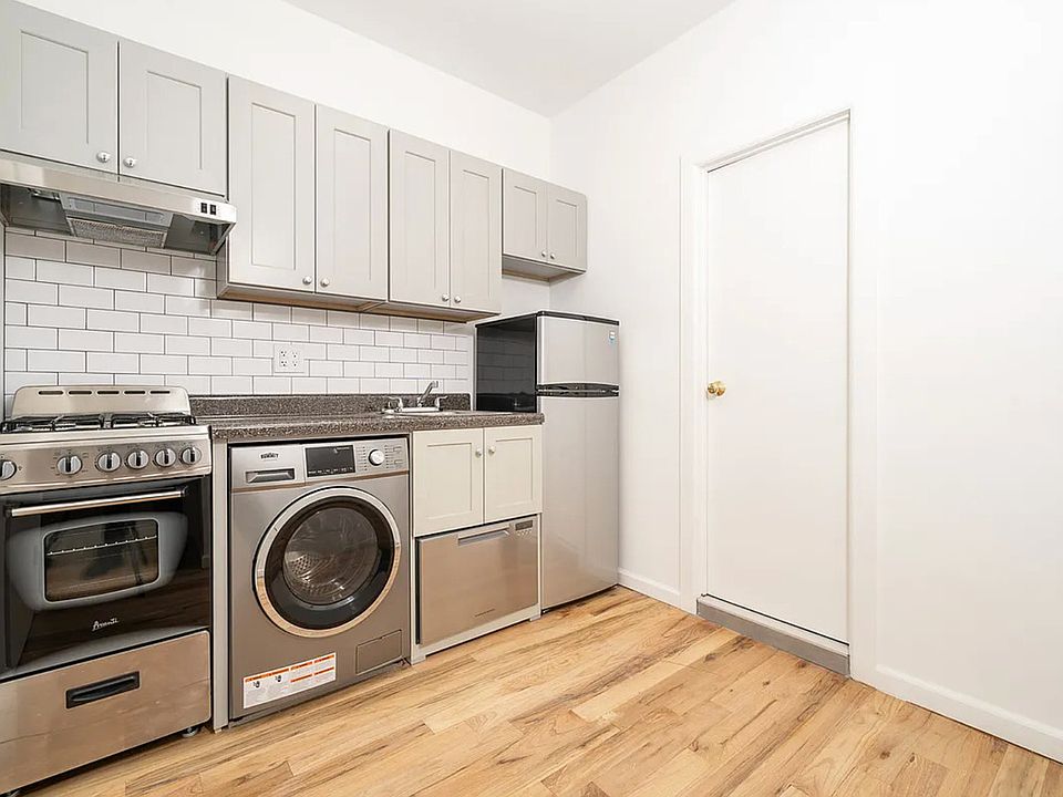 1st image of 326 E 74th St APT 20