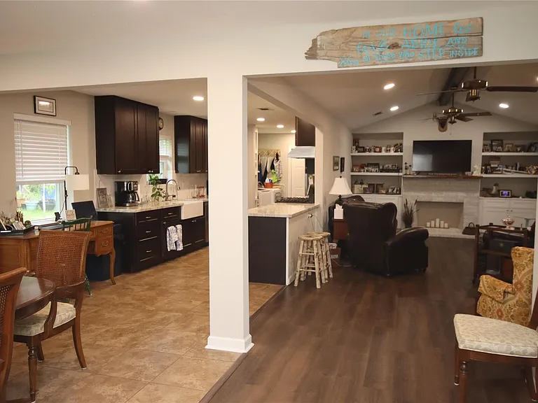 30210 E Geneva Dr — Photo 5