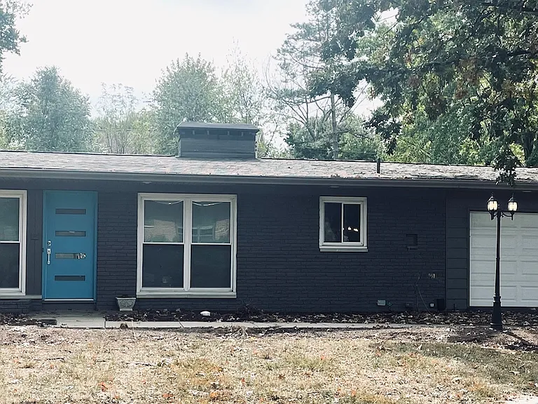 10250 Richview Dr — Photo 1