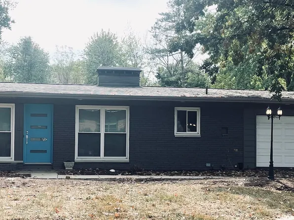 10250 Richview Dr, Saint Louis, MO 63127