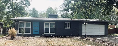 10250 Richview Dr Photo 1