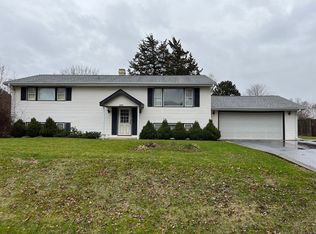 24003 S Bluebird Ct, Channahon, IL 60410