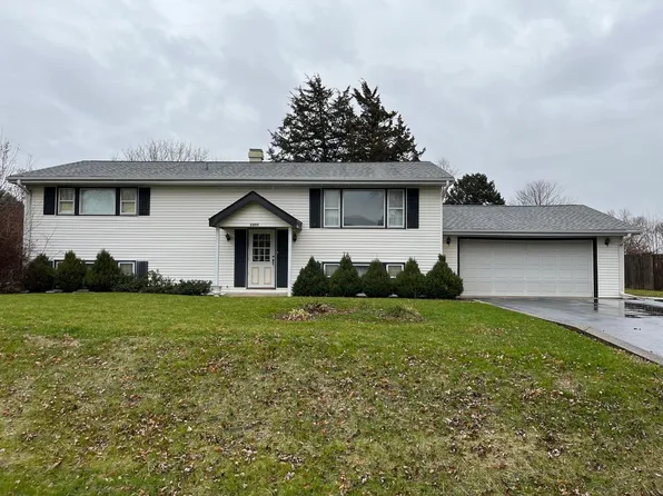 24003 S Bluebird Ct, Channahon, IL 60410