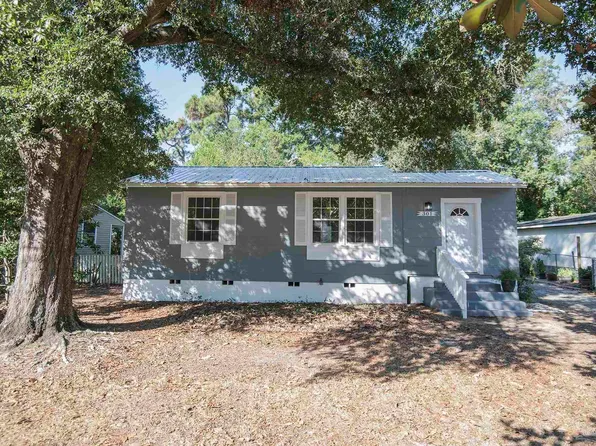 301 Chaseville St, Perdido Key, FL 32507
