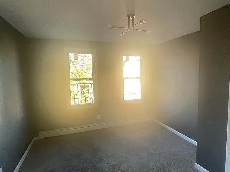 176C Parker St #6C — Photo 3